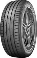 Шина Marshal MU12 XL 255/45R18 103 Y лето