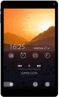 Планшет Impression ImPad M102 16GB 10,1 Планшет Impression ImPad M102 16GB 10,1
