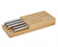 Блок с ножами Joseph Joseph 5 шт. 01001132