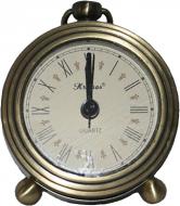 Часы настольные SC-156A Kronos