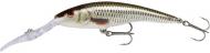 Воблер Rapala Deep Tail Dancer 22 г 110 мм ROL TDD11-ROL