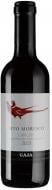 Вино Gaja Sito Moresco 2023 0,375 л Вино Gaja Sito Moresco 2023 0,375 л