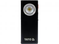 Ліхтар YATO YT-08556