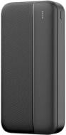 Повербанк Maxlife 20000 mAh black (MXPB-02)