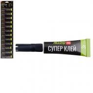Суперклей Alloid 3 г APG12