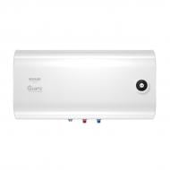 Бойлер Quartz Thermal Technology Mirano 50 H