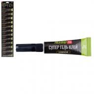 Суперклей-гель Alloid 3 г APGG123