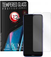 Захисне скло EXTRADIGITAL Tempered Glass HD для Xiaomi Redmi Note 8T (EGL4648)