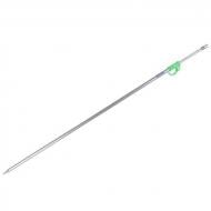 Подставка Fishing ROI для удочки 1.5M