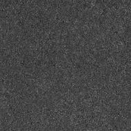 Плитка Grittiland graphite GTФ733 30x30x8 см 2 сорт