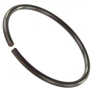 Шайба стопорная БП М6 250 шт. snapt