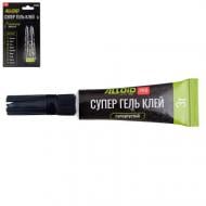 Суперклей-гель Alloid 3 г APGG2