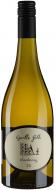 Вино Gentle Folk Village Chardonnay 2023 0,75 л