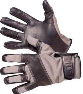 Рукавиці 5.11 Tactical тактичні 5.11 TAC TF Trigger Finger Glove [199] Pine L L