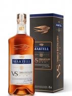 Коньяк Martell VS 40% 0,5 л