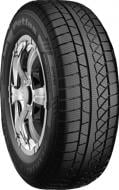 Шина PETLAS W671 235/ 70 R16 106 T нешипована зима