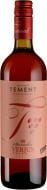 Безалкогольный напиток Weingut Tement Verjus Rosso Biodyn 0,7 л