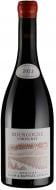 Вино Bourgogne Rouge Cortechat 2023 0,75 л