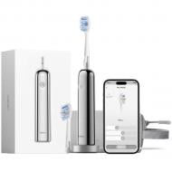 Электрическая зубная щетка Laifen Wave PRO сталь Электрическая зубная щетка Laifen Wave PRO сталь