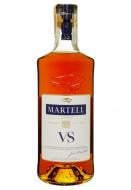 Коньяк Martell VS 40% 0,7 л