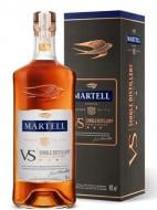 Коньяк Martell VS 40% 0,7 л