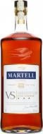 Коньяк Martell VS 40% 0,7 л