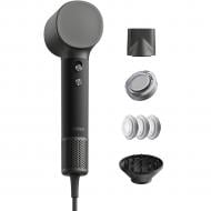 Фен Laifen NEO Special Onyx Black