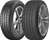 Шина Matador MP-47 Hectorra 3 XL 235/40R18 95 Y лето
