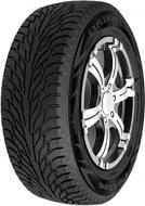 Шина PETLAS W681 XL 215/ 60 R17 100 T нешипованая зима