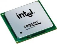 Процесcор для ноутбука Intel Celeron M 410 1.46 GHz Tray (BX80538410SL8W2)