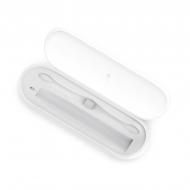 Чехол Oclean Travel Case BB01 for Oclean X Pro/X/Z1/F1 White/Grey