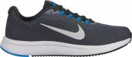 Кроссовки Nike RUNALLDAY 898464-018 р.44