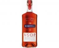Коньяк Martell VSOP 40% 0,7 л