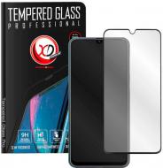 Захисне скло EXTRADIGITAL Tempered Glass для Samsung Galaxy M30s (EGL4655)