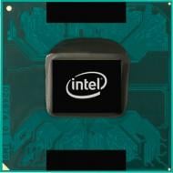 Процесcор для ноутбука Intel Core 2 Duo T5200 1.6 GHz Tray (LF80537GE0252M)