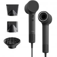 Фен Laifen NEO Black
