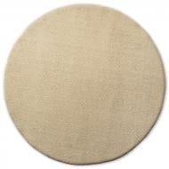 Ковер Moldabela Viti 1,9x1,9 1049-3-69100 СТОК