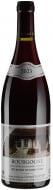 Вино Gerard Raphet Bourgogne 2023 0,75 л