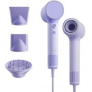Фен Laifen NEO Purple
