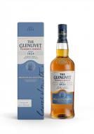 Виски Glenlivet Founder's Reserve 40% 0,7 л