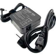 Блок живлення для ноутбуків Lenovo 20V 4.5A 90W PSL3866 Блок живлення для ноутбуків Lenovo 20V 4.5A 90W PSL3866