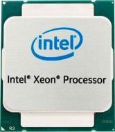Процессор Intel E5-2683V3 OEM 2.0 GHz Socket 2011-3 Tray (CM8064401609728)