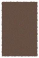 Ковер Moldabela Viti 1,6x2,3 1149-1-69000 СТОК