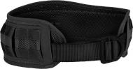 Пояс 5.11 Tactical VTAC Brokos Belt [019] Black S