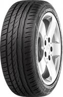 Шина Matador MP-47 Hectorra 3 XL 225/50R17 98 Y лето