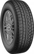 Шина PETLAS SNOWMASTER-2 185/55 R15 82 H нешипована зима