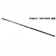 Болонское удилище Fishing ROI 600 см 5-20 FIGHT RIVER BOLOGNESE 9216