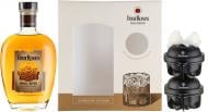 Виски Four Roses Small Batch +2 ice molds 0,7 л