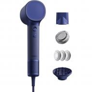 Фен Laifen NEO Special Platinum Blue Фен Laifen NEO Special Platinum Blue