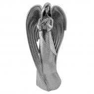 Подвеска Ангел статуэтка серебряная 14 см Подвеска Ангел статуэтка серебряная 14 см